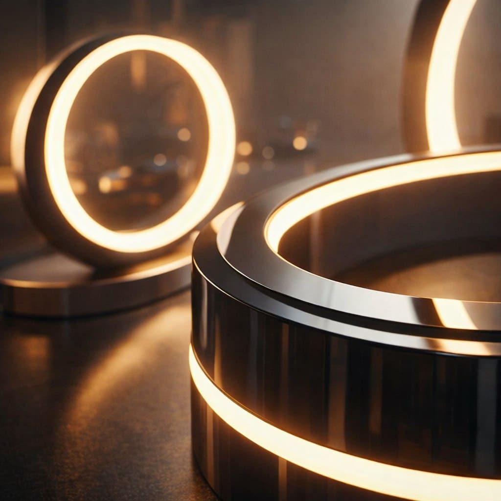 Светильники для образовательных учреждений