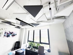 Ждем в гости к нам в офис K&R Design