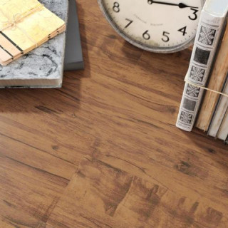 Напольное покрытие Peel&Stick