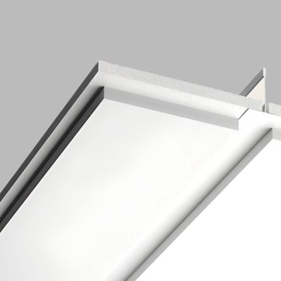 Акустическая панель lay-in K&R Design 595х595х20 мм tegular Ral