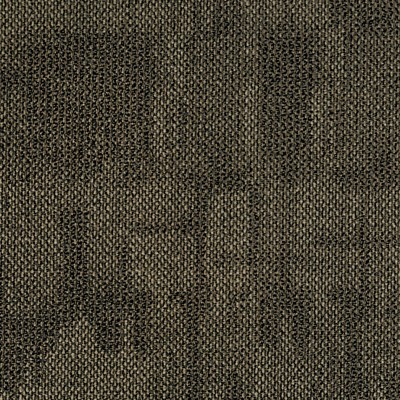 Ковровая плитка K&R Design Line Q750-01