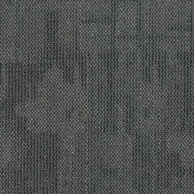 Ковровая плитка K&R Design Line Q750-03