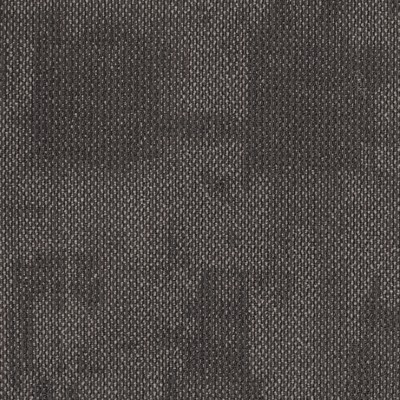 Ковровая плитка K&R Design Line Q750-05