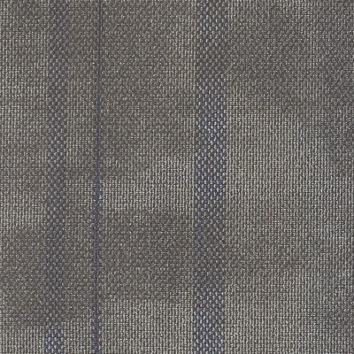 Ковровая плитка K&R Design Line Q751-02