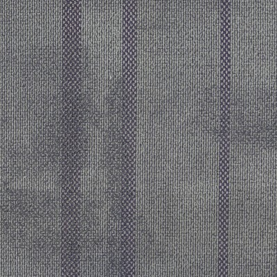 Ковровая плитка K&R Design Line Q751-03