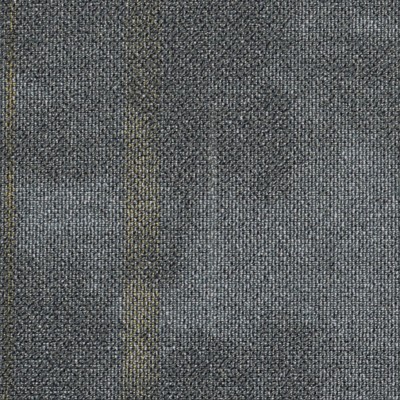 Ковровая плитка K&R Design Line Q751-04