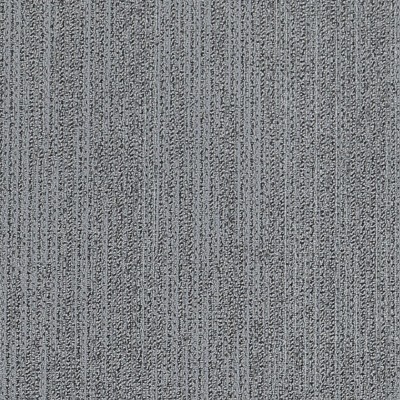 Ковровая плитка K&R Design Line Q752-02