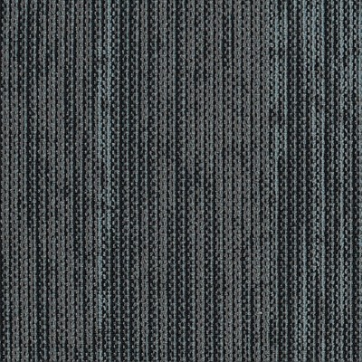 Ковровая плитка K&R Design Line Q752-06