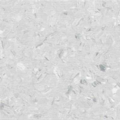 Линолеум K&R DESIGN VIKING (20м*2м*2мм/рулон) T2-59004