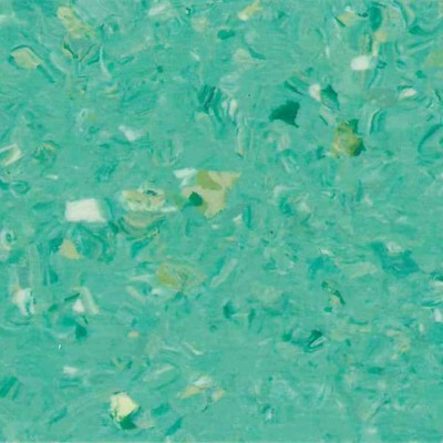 Линолеум K&R DESIGN VIKING (20м*2м*2мм/рулон) T2-59006