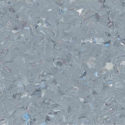 Линолеум K&R DESIGN VIKING (20м*2м*2мм/рулон) T2-59007