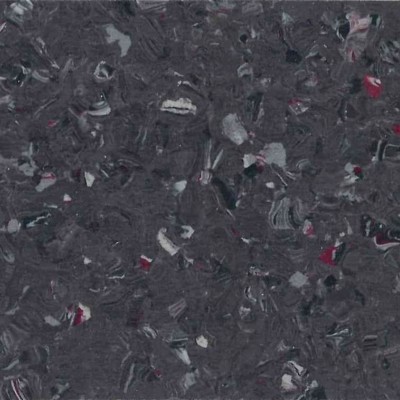 Линолеум K&R DESIGN VIKING (20м*2м*2мм/рулон) T2-59008