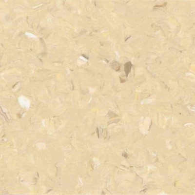 Линолеум K&R DESIGN VIKING (20м*2м*2мм/рулон) T2-59009