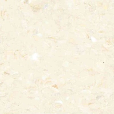 Линолеум K&R DESIGN VIKING (20м*2м*2мм/рулон) T2-59010