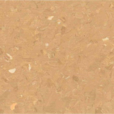 Линолеум K&R DESIGN VIKING (20м*2м*2мм/рулон) T2-59011