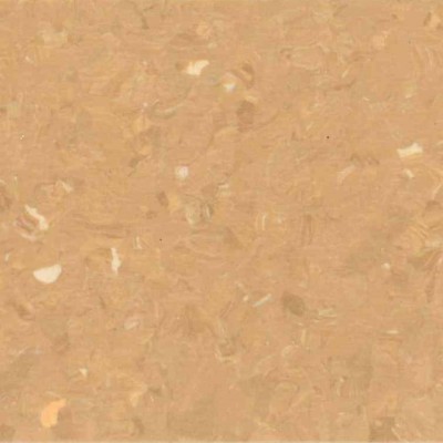 Линолеум K&R DESIGN VIKING (20м*2м*2мм/рулон) T2-59013