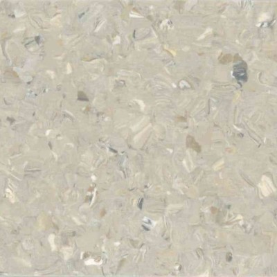 Линолеум K&R DESIGN VIKING (20м*2м*2мм/рулон) T2-59014