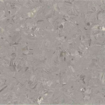 Линолеум K&R DESIGN VIKING (20м*2м*2мм/рулон) T2-59015