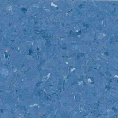 Линолеум K&R DESIGN VIKING (20м*2м*2мм/рулон) T2-59020