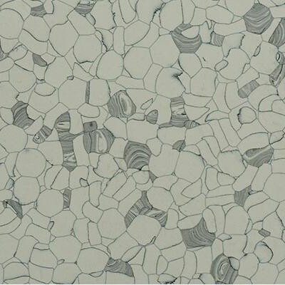 Виниловая плитка K&R DESIGN MARBLE EC 610*610*2мм (10,42м2/28шт/упак) HJ-603