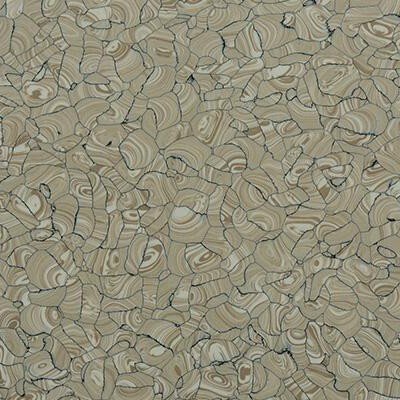 Виниловая плитка K&R DESIGN MARBLE EC 610*610*2мм (10,42м2/28шт/упак) HJ-606