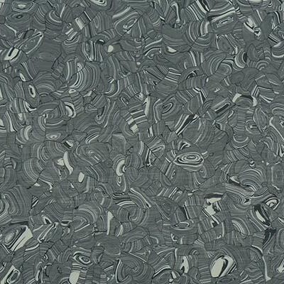 Виниловая плитка K&R DESIGN MARBLE EC 610*610*2мм (10,42м2/28шт/упак) HJ-608