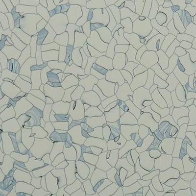 Виниловая плитка K&R DESIGN MARBLE EC 610*610*2мм (10,42м2/28шт/упак) HJ-609