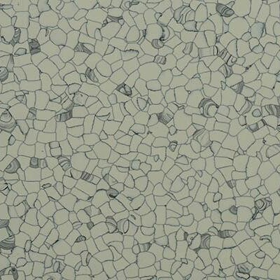 Виниловая плитка K&R DESIGN MARBLE EC 610*610*2мм (10,42м2/28шт/упак) HJ-803