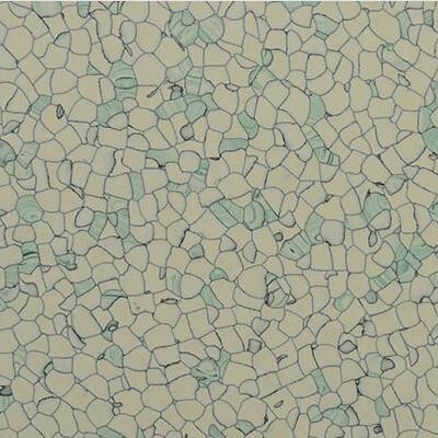 Виниловая плитка K&R DESIGN MARBLE EC 610*610*2мм (10,42м2/28шт/упак) HJ-809