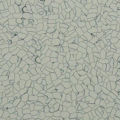 Виниловая плитка K&R DESIGN MARBLE EC 610*610*2мм (10,42м2/28шт/упак) PJD-01