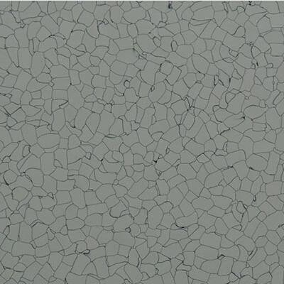 Виниловая плитка K&R DESIGN MARBLE EC 610*610*2мм (10,42м2/28шт/упак) PJD-06