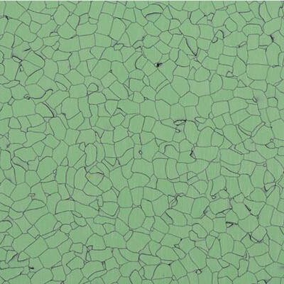 Виниловая плитка K&R DESIGN MARBLE EC 610*610*2мм (10,42м2/28шт/упак) PJD-901