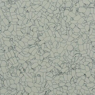Виниловая плитка K&R DESIGN MARBLE EC 610*610*2мм (10,42м2/28шт/упак) PJD-9022