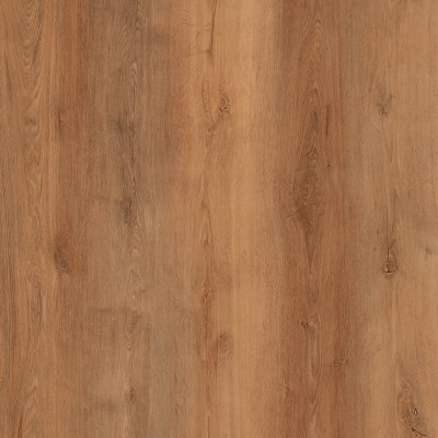 Виниловая плитка K&R Design Urban DryBack WOOD 1219,2*184,15*2,5мм (3,82м2/17шт/упак) 5904-2505