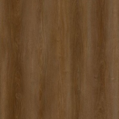 Виниловая плитка K&R Design Urban DryBack WOOD 1219,2*184,15*2,5мм (3,82м2/17шт/упак) 5907-2505