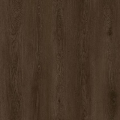 Виниловая плитка K&R Design Urban DryBack WOOD 1219,2*184,15*2,5мм (3,82м2/17шт/упак) 5908-2505
