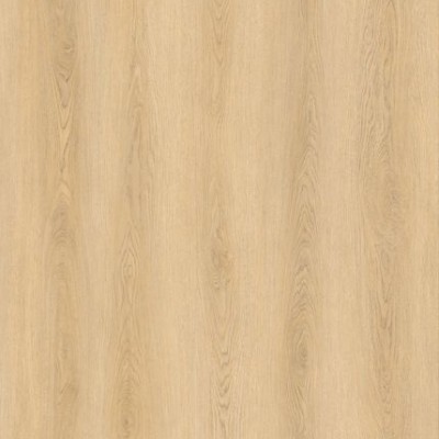 Виниловая плитка K&R Design Urban DryBack WOOD 1219,2*184,15*2,5мм (3,82м2/17шт/упак) 5910-2505