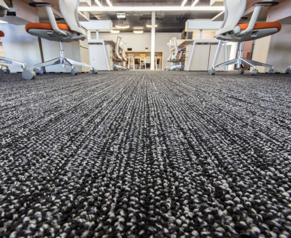 K&R Design — продукция и проекты под ключ