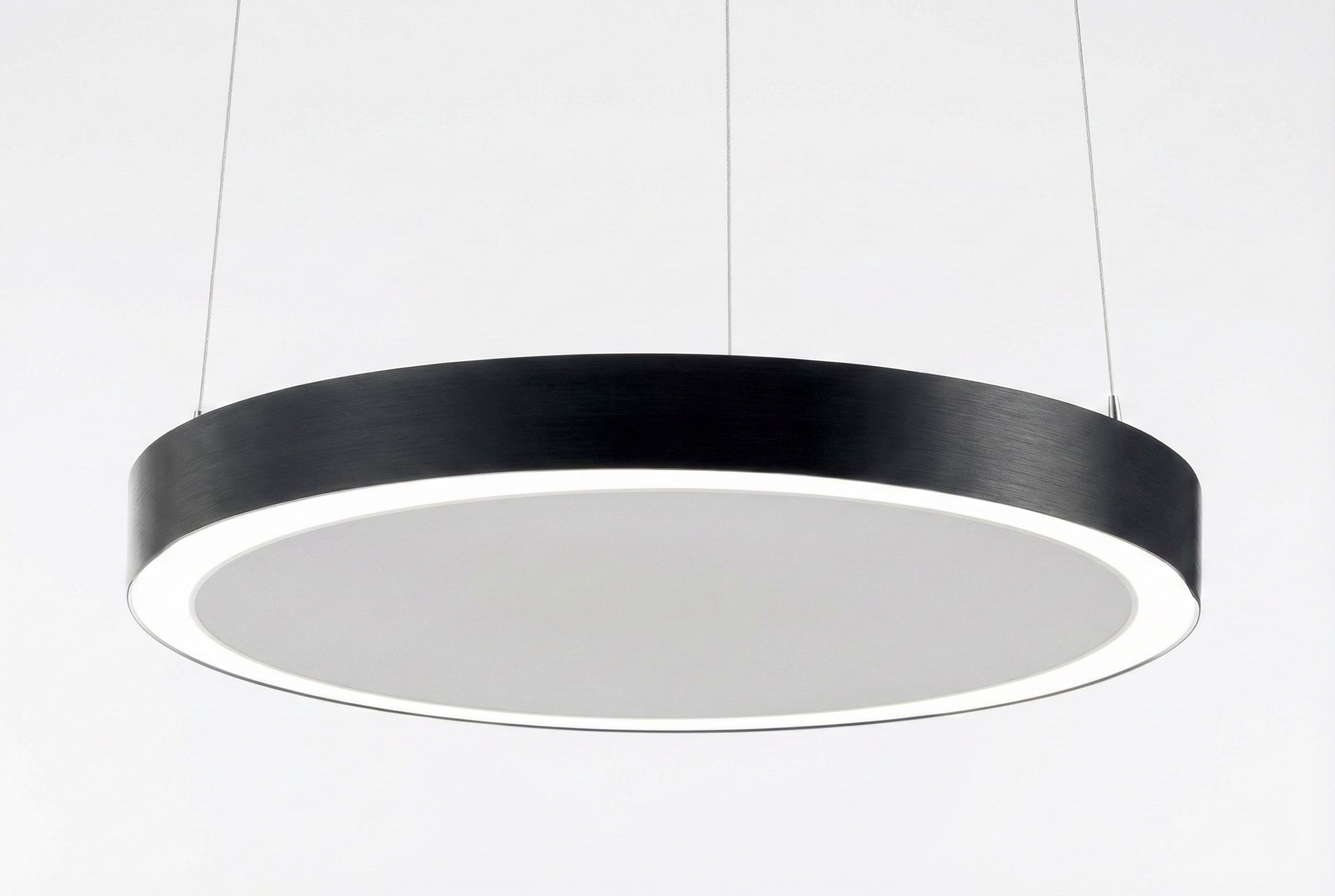 Светильники для образовательных учреждений