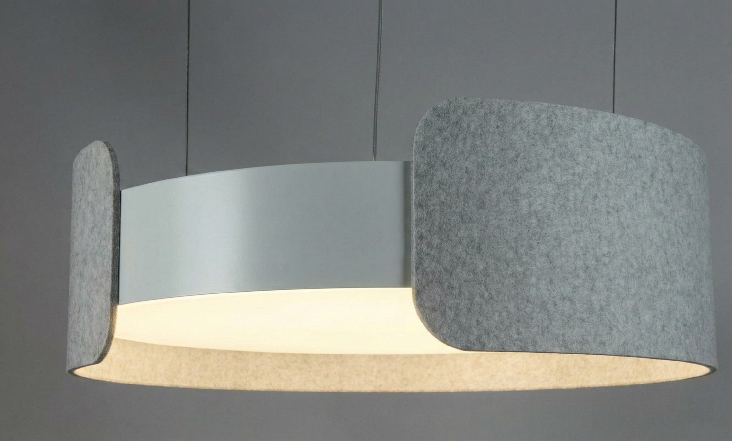 Светильники для образовательных учреждений