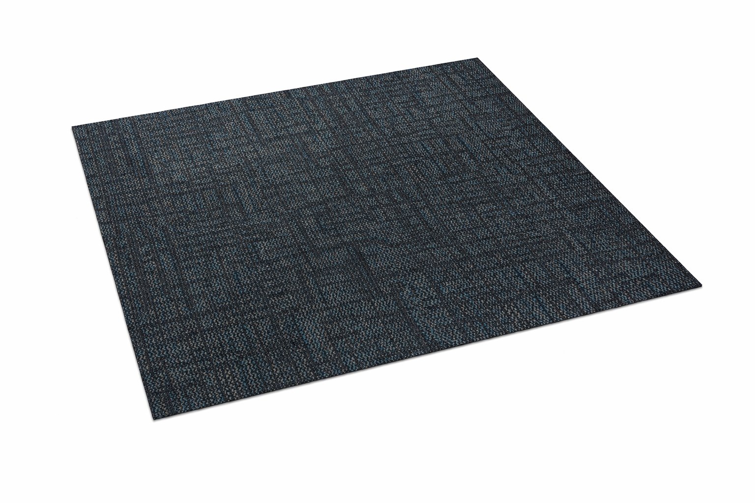 Коллекция Winter от K&R Design — эстетика и функциональность для общественных пространств