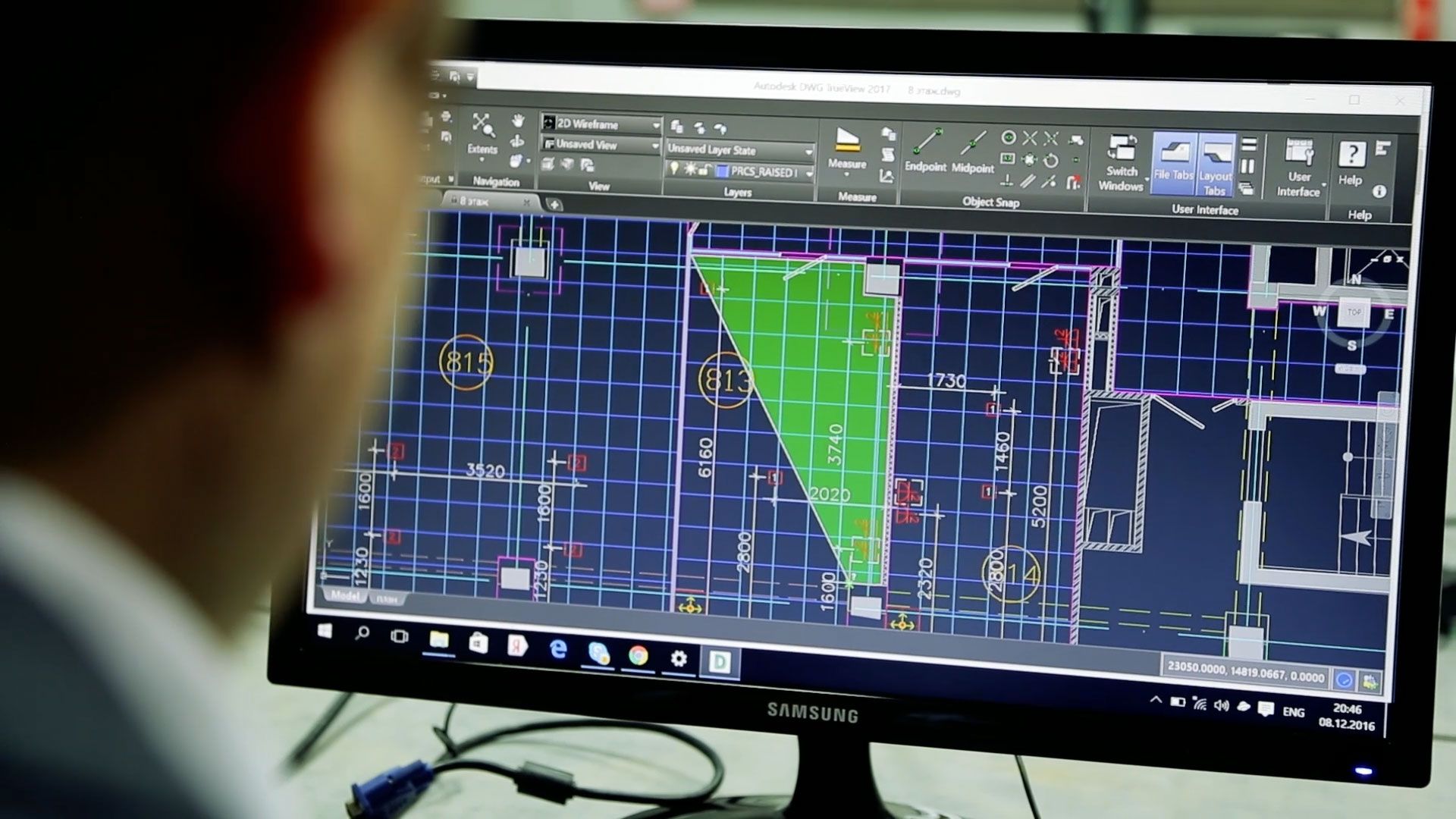 Системным интеграторам