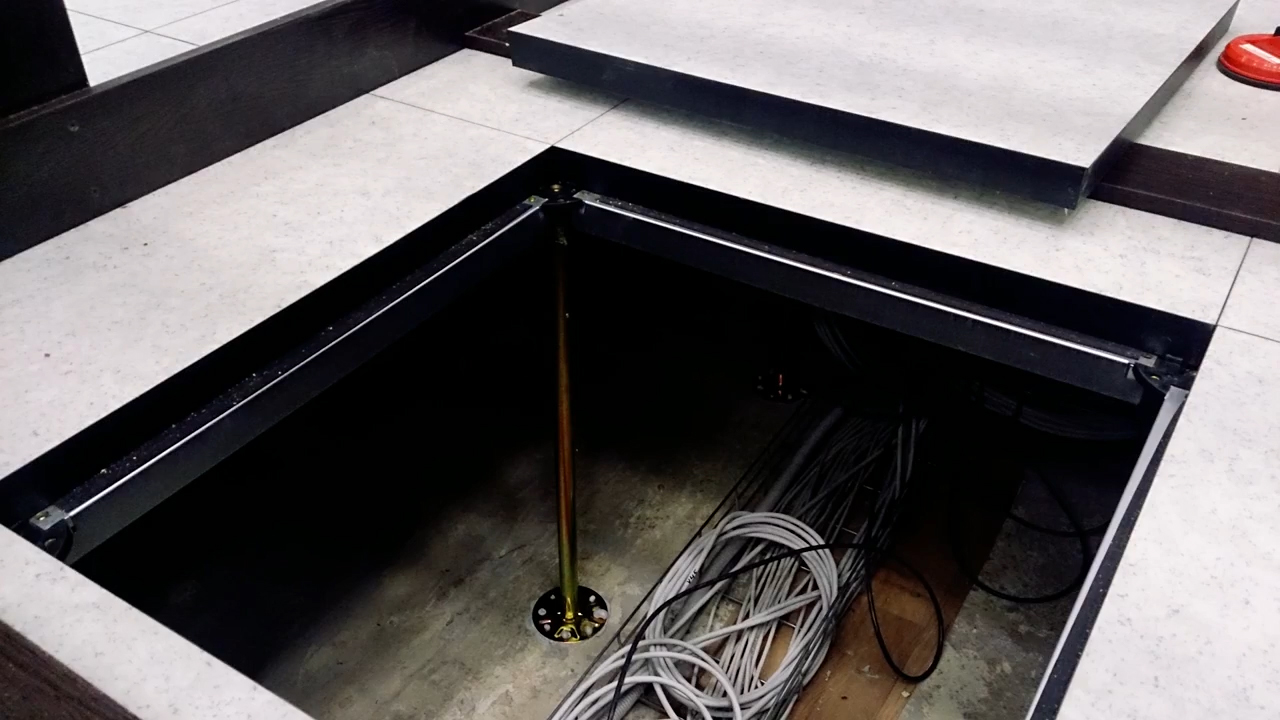 Системным интеграторам