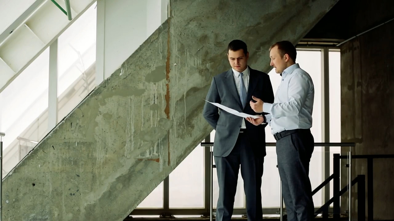 Системным интеграторам