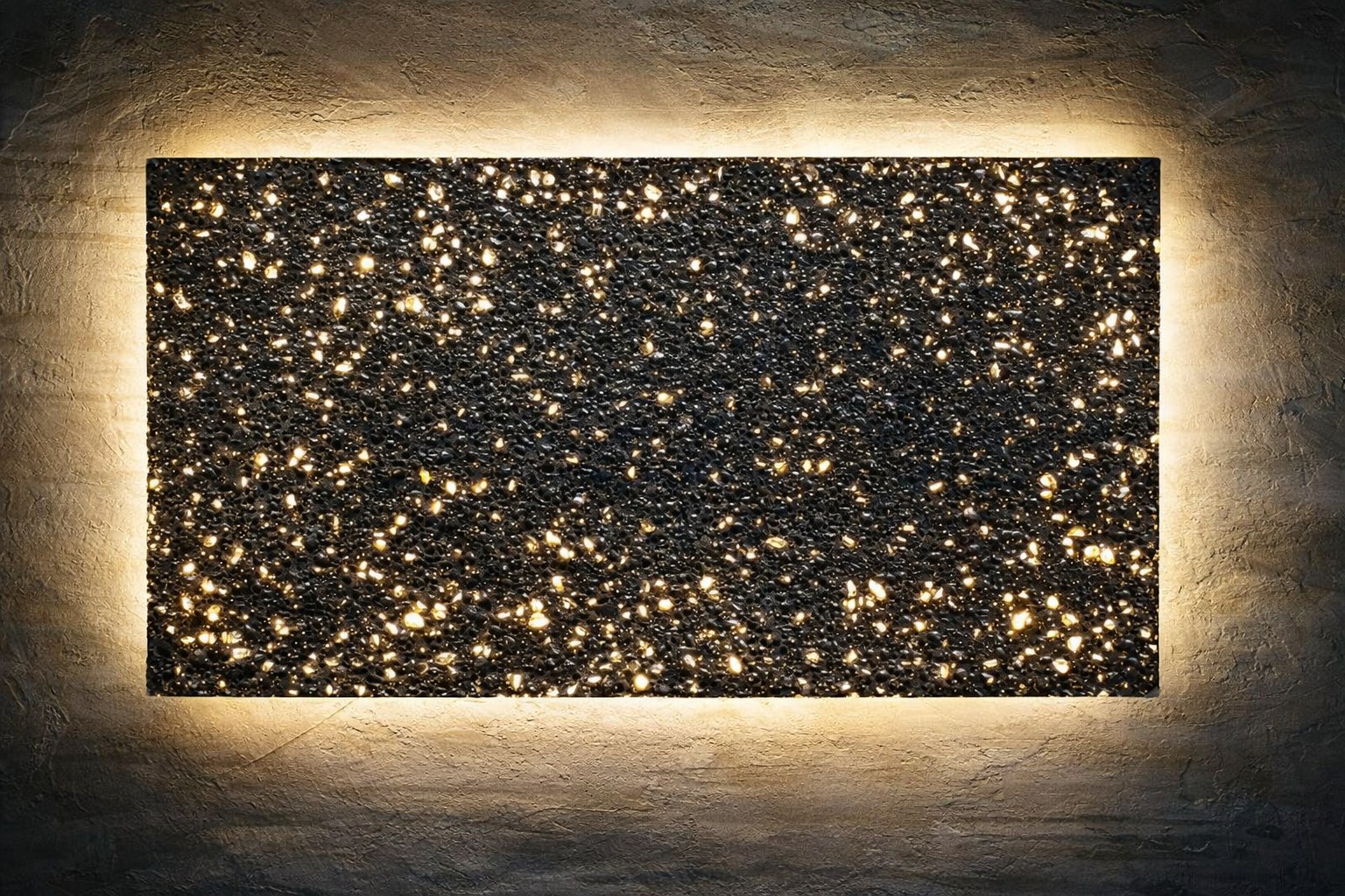 Легкость и прочность: главные достоинства пеноалюминия