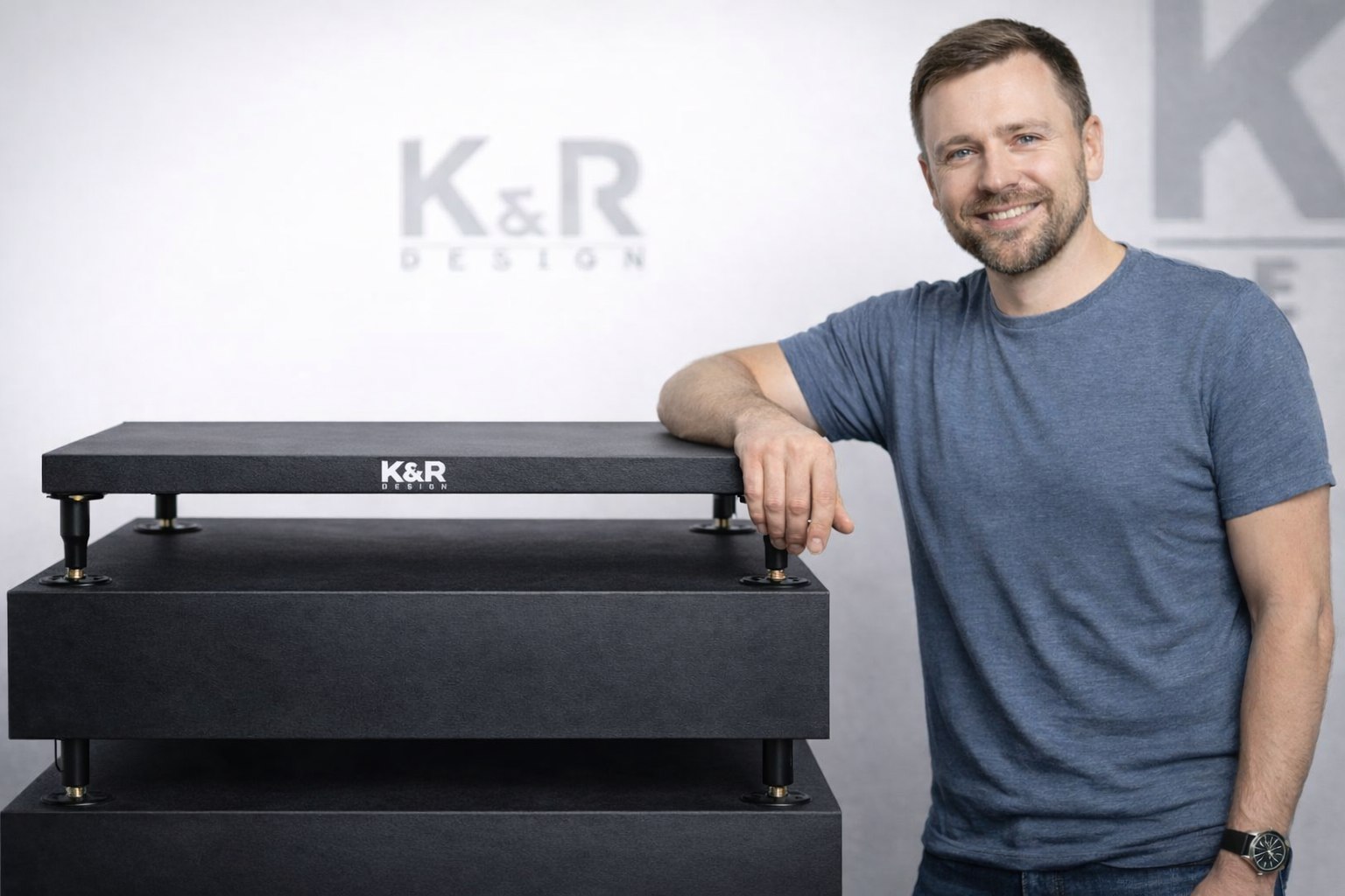 Плиты сульфата кальция для сцены: характеристики и преимущества