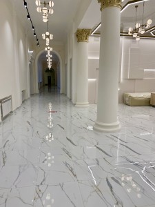 Технологии, вписанные в историю