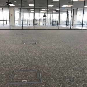 Что такое рейтинг NRC и почему он важен в акустике?