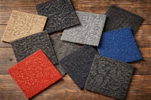 Коллекция Elegance