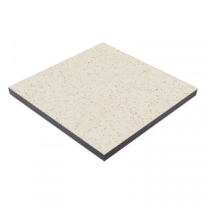 Гомогеннный линолеум